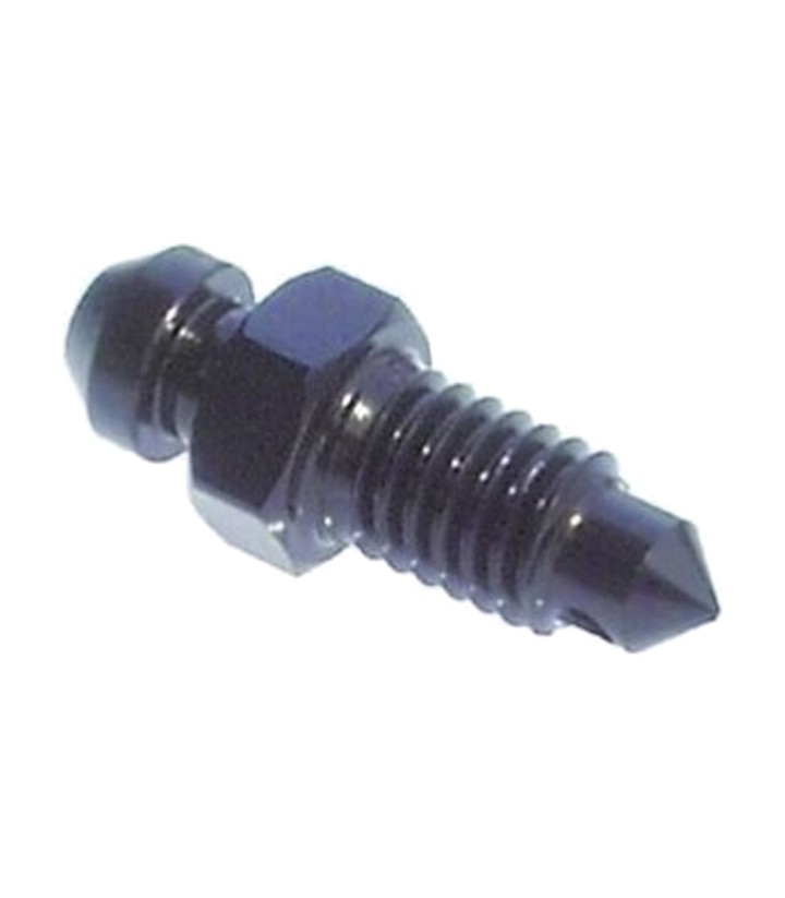 Purgador M7 LighTech en Negro SPM7NER