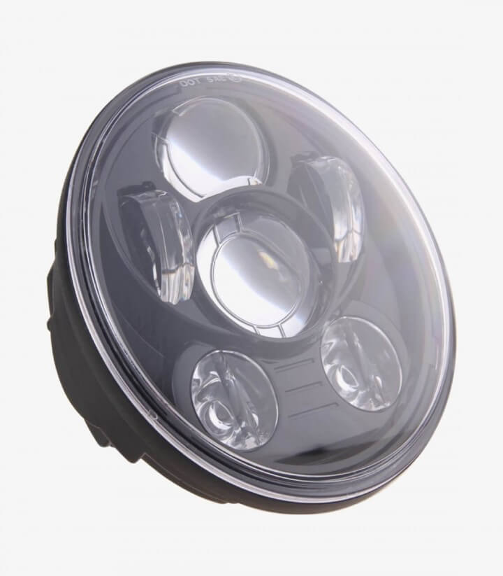 Faro Ovni II HL0002N de Customacces