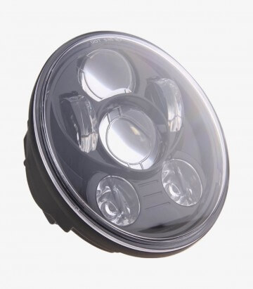 Faro Ovni II HL0002N de Customacces