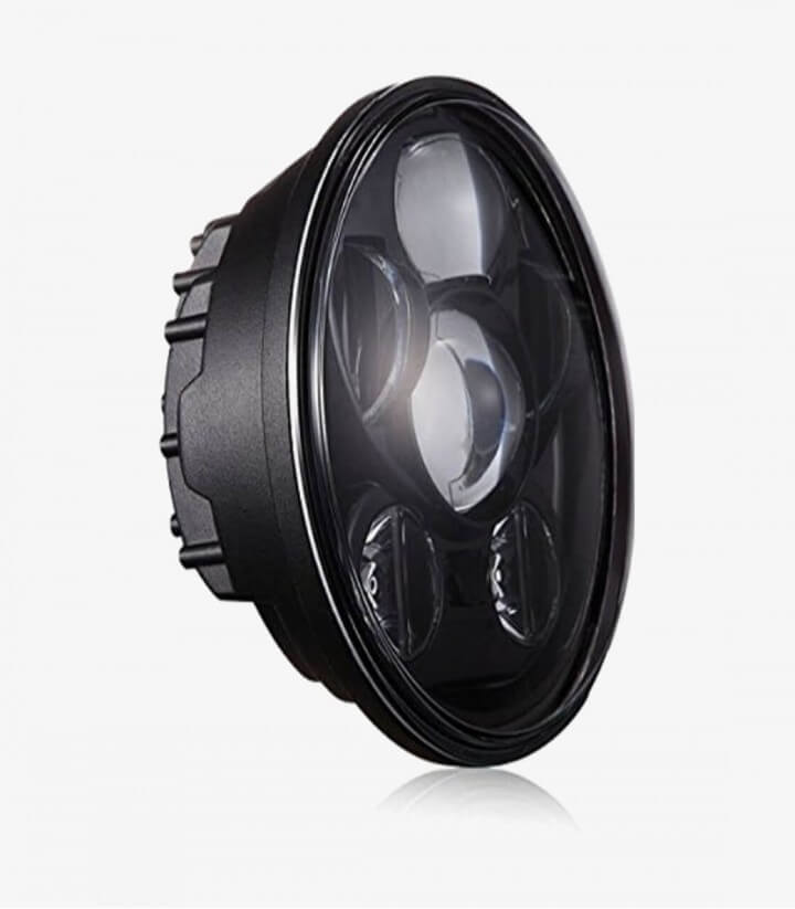 Faro Ovni II HL0002N de Customacces