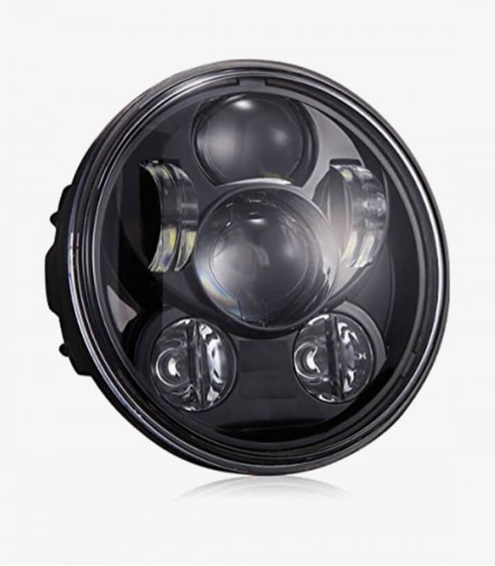 Faro Ovni II HL0002N de Customacces