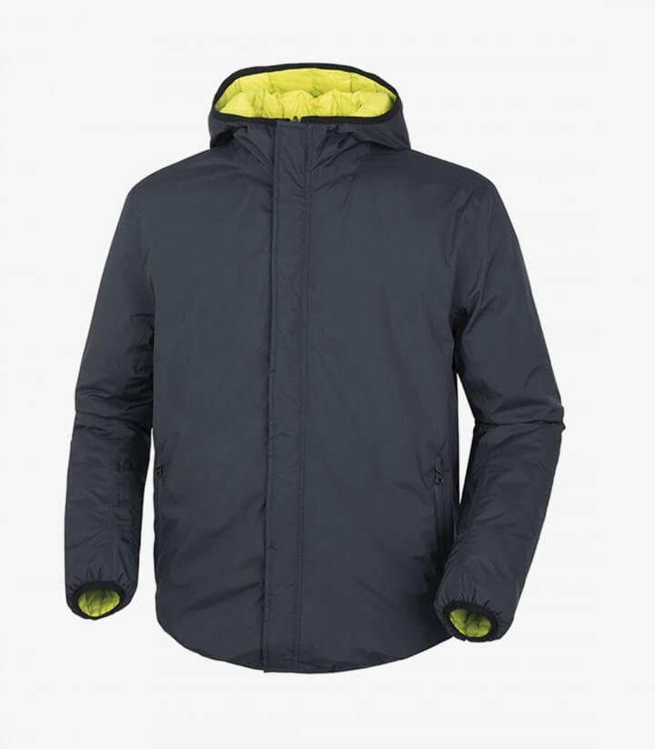 Comprar Ropa Geographical Norway Para Mujer