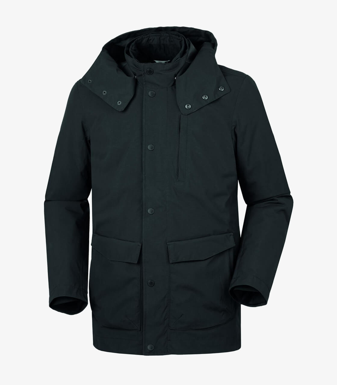 men's brera light down jacket