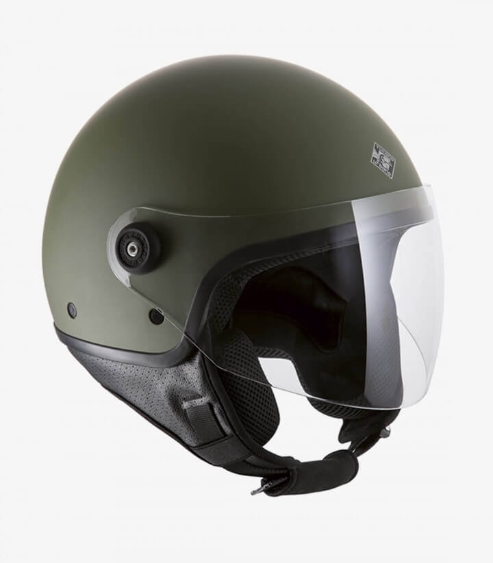 Green Motorcycle Helmets Shop Online Express Shipping