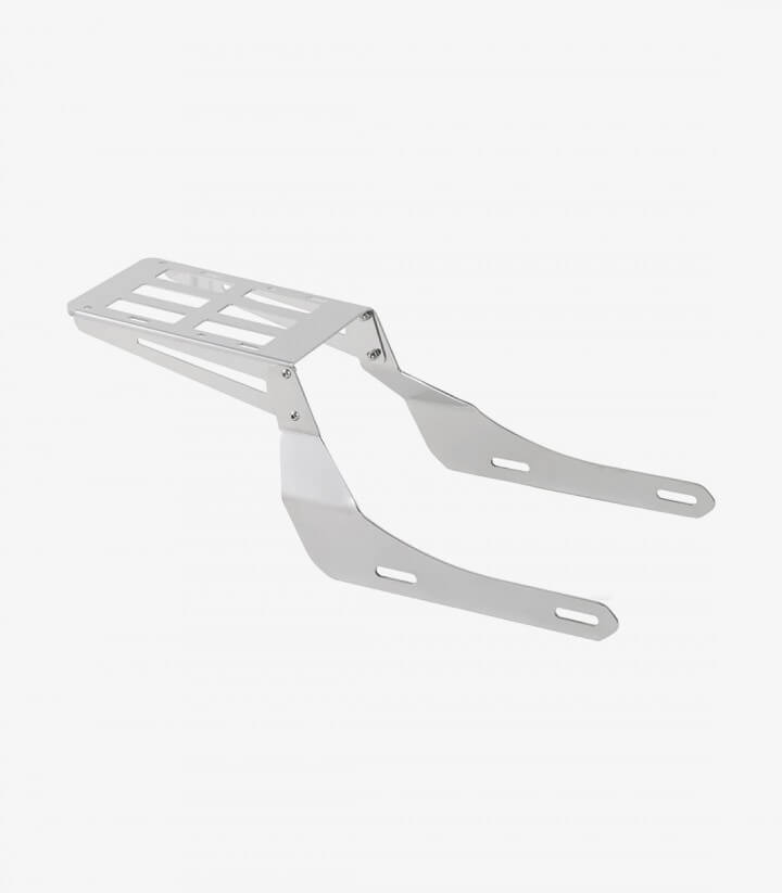 Chrome plated Fixed Top Case Bracket SB0020J from Customacces