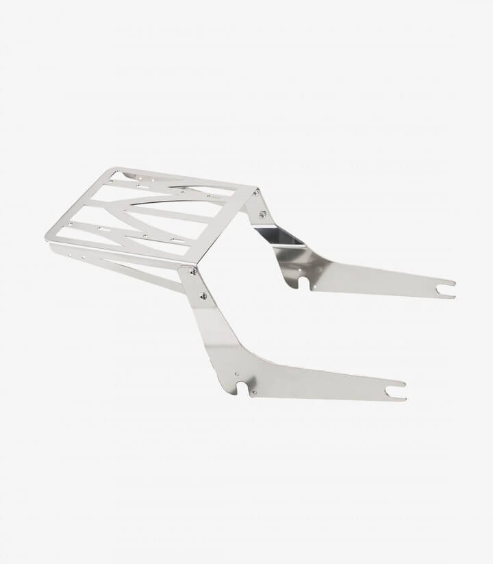 Abnehmbarer Träger Verchromt SS0038J für Customacces-Koffer