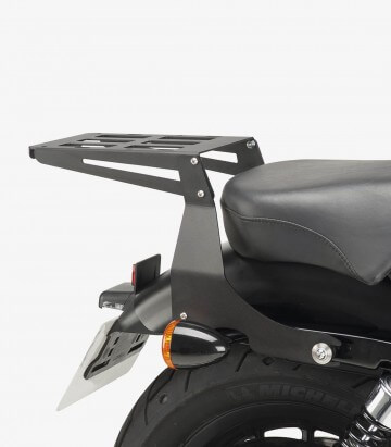 Abnehmbarer Träger Schwarz SS0045N für Customacces-Koffer