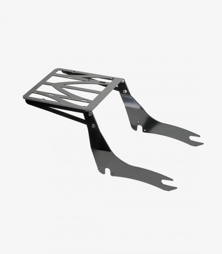 Abnehmbarer Träger Schwarz SS0048N für Customacces-Koffer