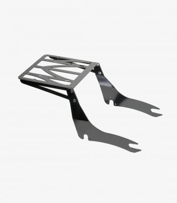 Abnehmbarer Träger Schwarz SS0048N für Customacces-Koffer