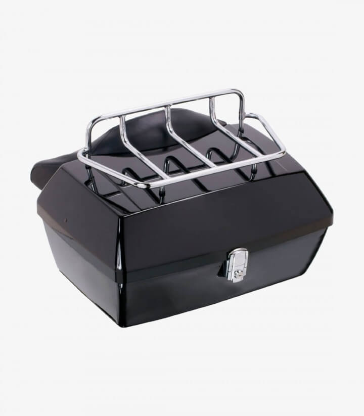 Maleta Trasera Modelo Travel 43L de Customacces MT0001N