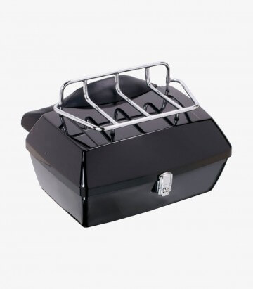 Topcase Modell Travel 43 L von Customacces MT0001N