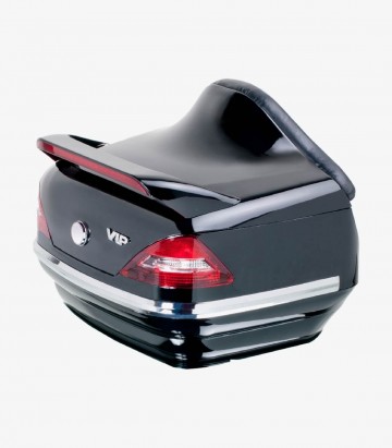Mercedes Top Case 25L from Customacces MT0005N