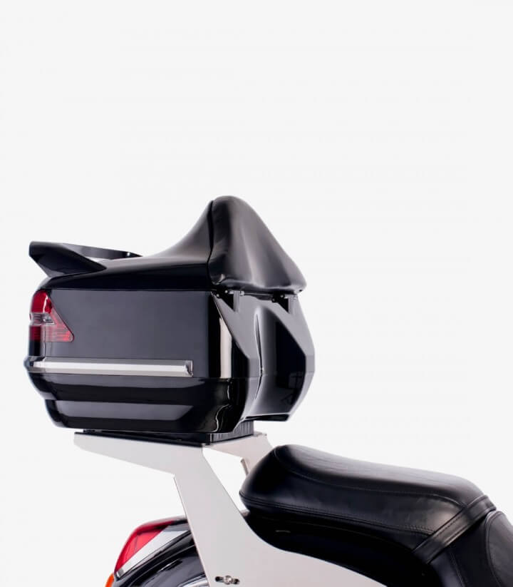 Topcase Modell Mercedes 25 L von Customacces MT0005N
