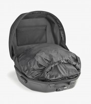 Top case Weightless WL901 color Black from Givi