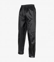 Dry Light Trousers color Black from Hevik