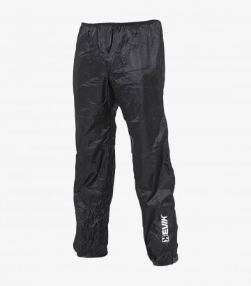 Pantalón Ultralight color Negro de Hevik