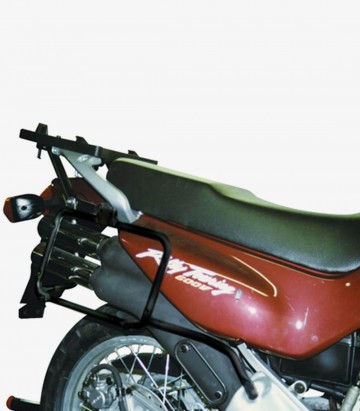 Seitenkofferträger Givi MONOKEY® oder RETRO FIT für Honda XL 600 V Transalp PL131