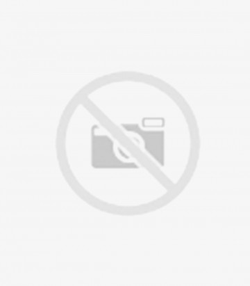 Portamaletas lateral Givi MONOKEY® o RETRO FIT para KTM 390 Adventure PL7711