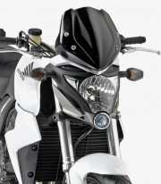 Benelli BN302, Ducati Streetfighter 848/1098, Honda CB 1000 R, Kawasaki ER-6N/F, KTM Duke 125/200/390, Suzuki GSR 600, Triumph S