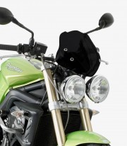Benelli BN302, Ducati Streetfighter 848/1098, Honda CB 1000 R, Kawasaki ER-6N/F, KTM Duke 125/200/390, Suzuki GSR 600, Triumph S
