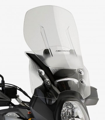Cúpula Transparente Givi AF3105 para Suzuki DL 1000 V-Strom