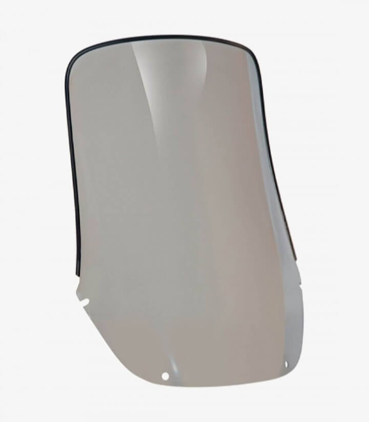 Cúpula ahumada Givi D205S para Honda XL 600 V Transalp D205S