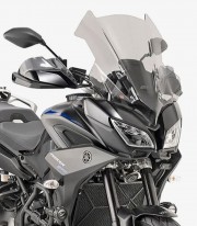 Cúpula Ahumado Givi D2139S para Yamaha Tracer 900 / GT