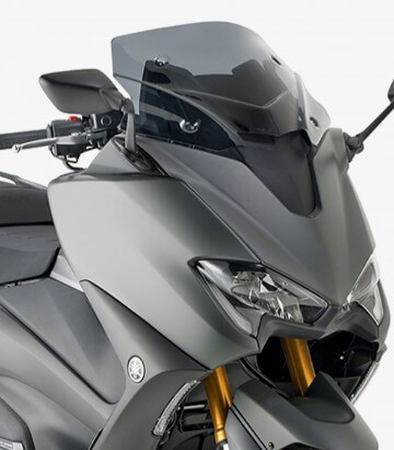 Windschild Getönt Givi D2147B für Yamaha T-MAX 560 (20-21)