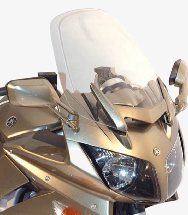 Cúpula Transparente Givi D436ST para Yamaha FJR 1300