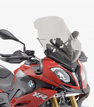 BMW S 1000 XR Givi Smoked Windshield D5119S