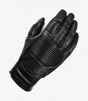 Hevik Garage_R Gloves color Black