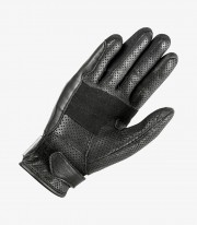 Hevik Iron Lady Gloves color Black