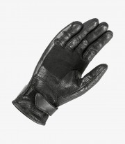Hevik Iron Gloves color Black