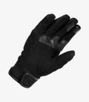 Hevik California_R Gloves color Black