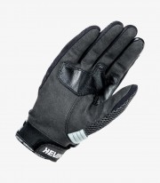 Hevik Shamal_R Gloves color Black & Grey