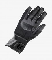 Hevik Helios_R Gloves color Black & Grey