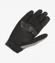 Hevik Athena Lady Gloves color Black