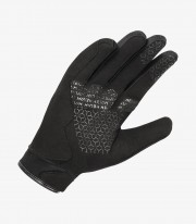 Hevik Zeus Gloves color Black