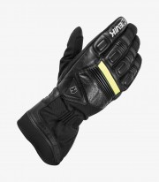 Hevik Stoccolma Gloves color Black