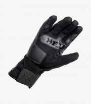Hevik Rock Dark_R Gloves color Black