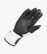 Hevik Giove Gloves color Grey