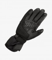 Hevik Nettuno Gloves color Black
