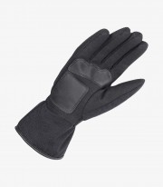 Hevik Grimsel Gloves color Black