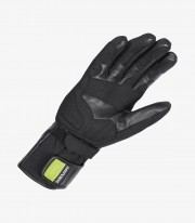 Hevik Terral Gloves color Black