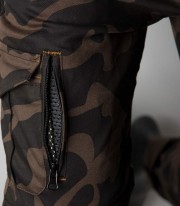 Pantalones tejanos de Hombre By City Air II camuflaje