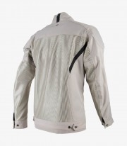 Chaqueta de verano para hombre By City Summer Route gris