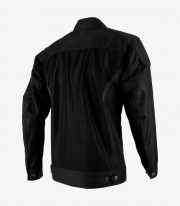 Black Man Summer By City Summer Route Jacket