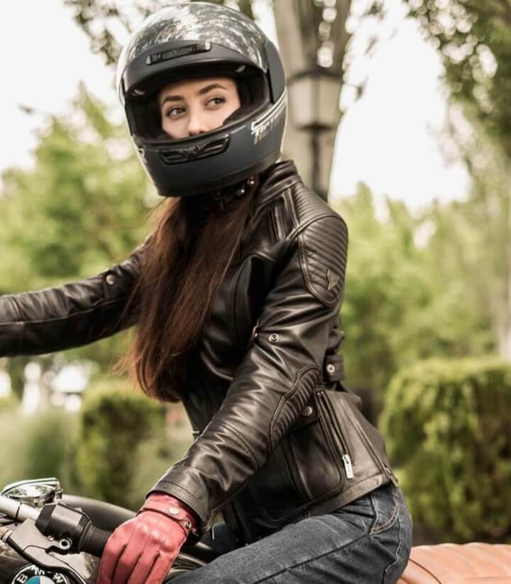 Brown Women Winter By City Legend III Lady Jacket 40000104