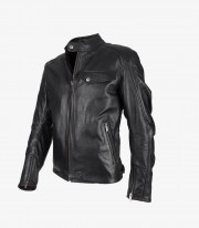 Black Man Winter By City Brooklyn Jacket