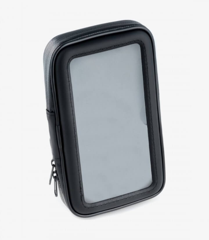 Funda para smartphone de 5' para soporte de moto Puig 3530N